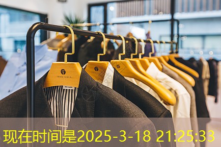 汽车电子功率放大器批发商:如何应对供应链中的风险和挑战? 汽车电子功率放大器批发商:如何应对供应链中的风险和挑战?