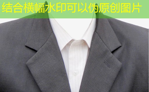 如何通过选择合适的输出匹配网络提高电子管SEPP功率放大器的稳定性? 如何通过选择合适的输出匹配网络提高电子管SEPP功率放大器的稳定性?