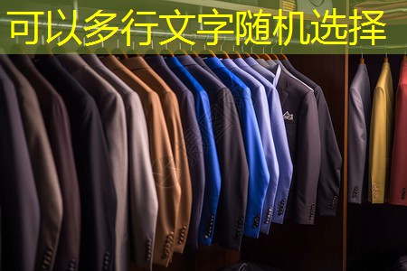 物联网安全要点是什么内容 物联网安全要点是什么内容