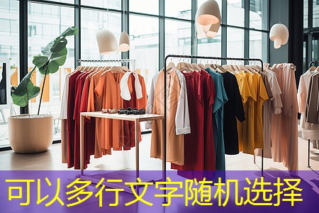 物联网双机通讯方式是什么 物联网双机通讯方式是什么