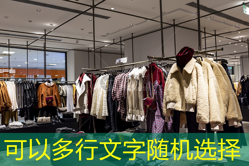 物联网双机通讯方式是什么 物联网双机通讯方式是什么