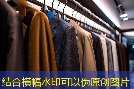 DIY功率放大器参数解析:选择最适合的规格 DIY功率放大器参数解析:选择最适合的规格