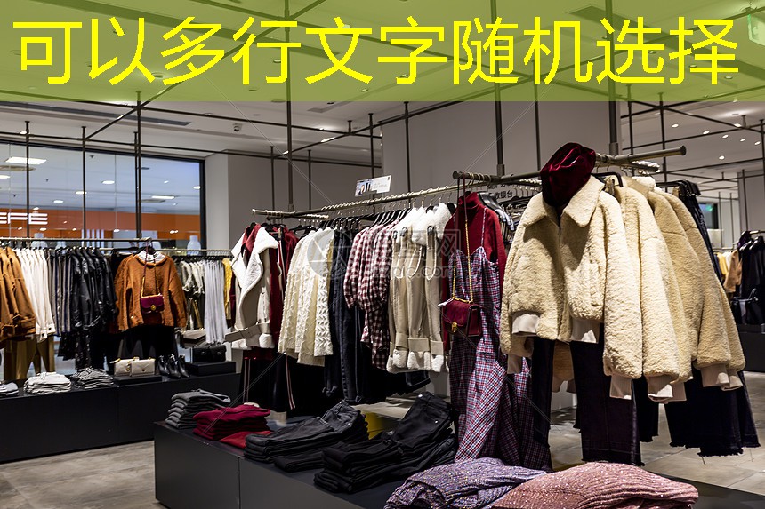 电子实习功率放大器的电源噪声对性能的影响分析。 电子实习功率放大器的电源噪声对性能的影响分析。