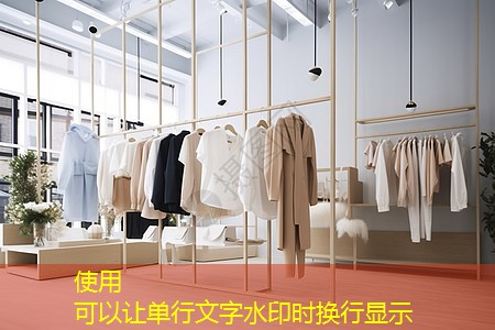 物联网传输特点是什么 物联网传输特点是什么
