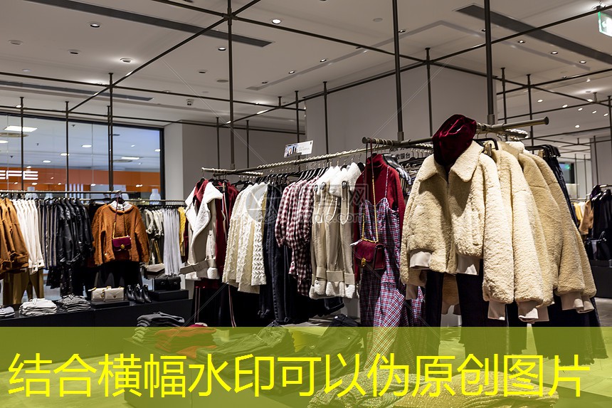 我国物联网的发展历程是什么 我国物联网的发展历程是什么