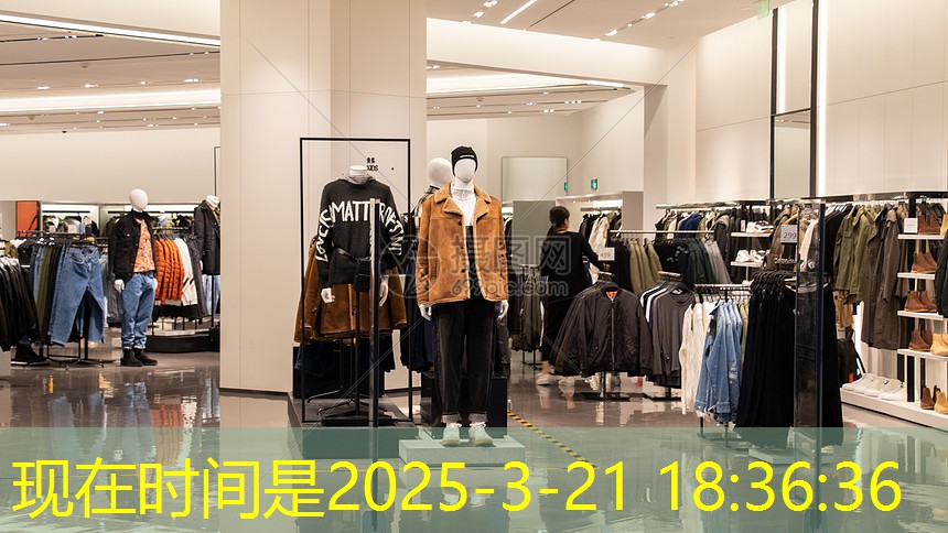 ofdm技术在无线通信网络 ofdm技术在无线通信网络