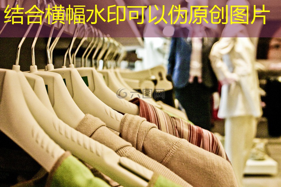 5物联网是什么情况 5物联网是什么情况