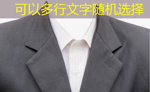 汽车电子功率放大器厂家如何提供客户定制化的解决方案? 汽车电子功率放大器厂家如何提供客户定制化的解决方案?