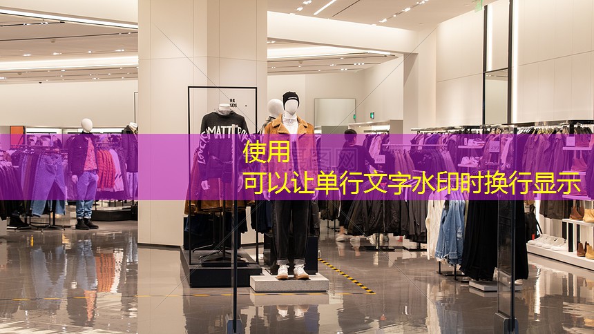 低频电子管功率放大器的脉冲响应特性分析与改善 低频电子管功率放大器的脉冲响应特性分析与改善