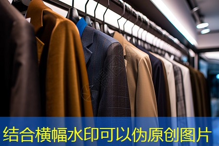 低频电子管功率放大器的脉冲响应特性分析与改善 低频电子管功率放大器的脉冲响应特性分析与改善