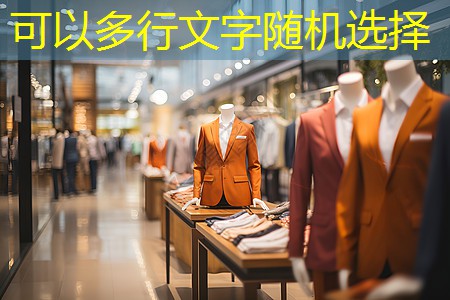 D类功率放大器电子技术实验报告:改善交叉失真的方法及效果评价 D类功率放大器电子技术实验报告:改善交叉失真的方法及效果评价