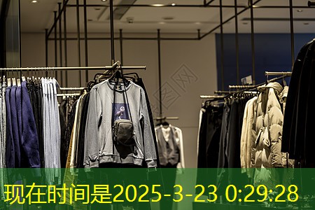 电子技术员如何应对功率放大器的过负荷和过热问题？