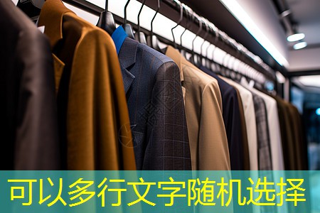 电子琴功率放大器的维护与保养指南 电子琴功率放大器的维护与保养指南