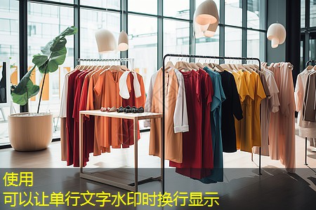 带电子分频的功率放大器:打造沉浸式音乐体验的重要环节 带电子分频的功率放大器:打造沉浸式音乐体验的重要环节