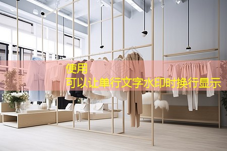物联网4g模块怎么与硬件设备连接