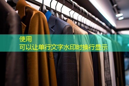 了解300B电子管功率放大器的调音技巧:塑造你的音乐体验 了解300B电子管功率放大器的调音技巧:塑造你的音乐体验