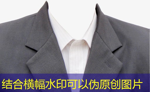 手工搭建电子管功率放大器的教育意义与学习价值 手工搭建电子管功率放大器的教育意义与学习价值