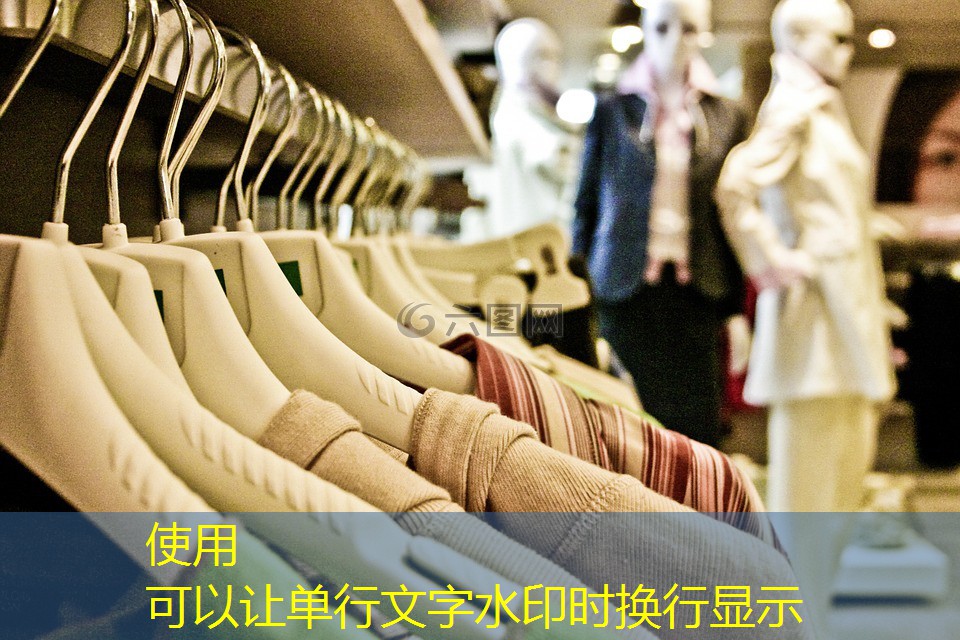 手工搭建电子管功率放大器的教育意义与学习价值 手工搭建电子管功率放大器的教育意义与学习价值