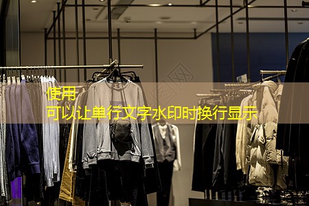 物联网发展的可能性是什么 物联网发展的可能性是什么