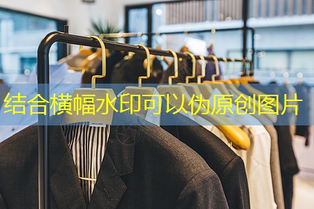 互联网物联网是什么意思 互联网物联网是什么意思