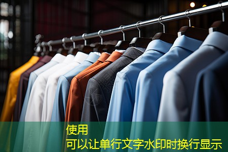 物联网可信标准是什么意思 物联网可信标准是什么意思