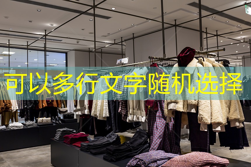 全新音乐时代:电子管功率放大器胆机为您带来震撼体验! 全新音乐时代:电子管功率放大器胆机为您带来震撼体验!