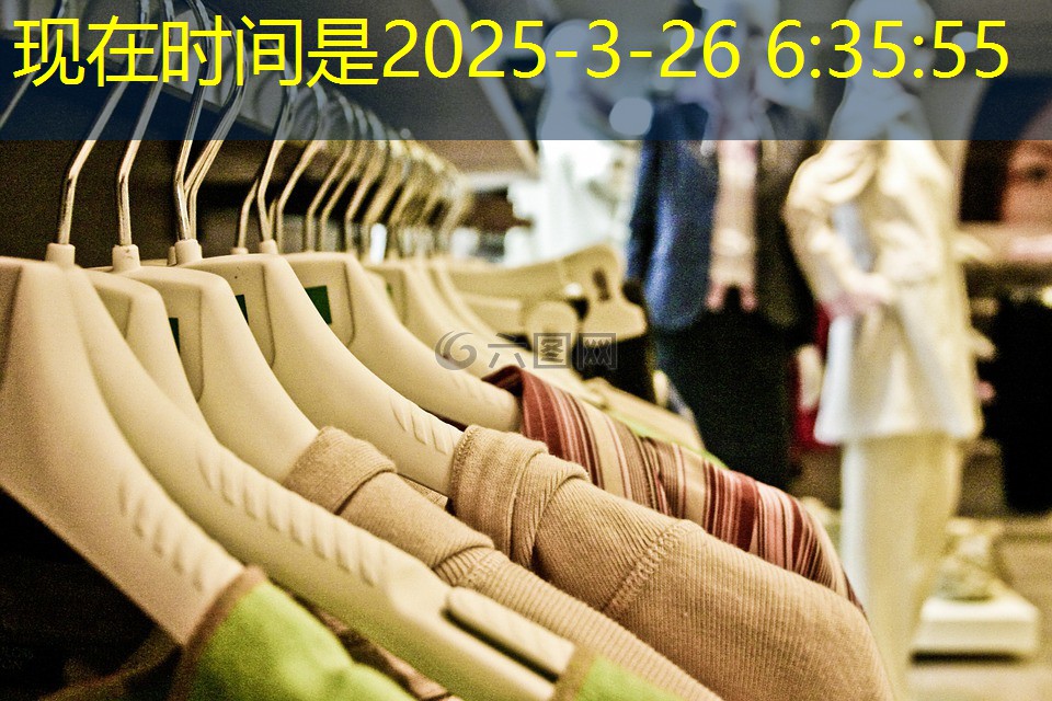 全新音乐时代:电子管功率放大器胆机为您带来震撼体验! 全新音乐时代:电子管功率放大器胆机为您带来震撼体验!