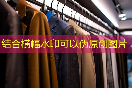 物联网ap是什么概念 物联网ap是什么概念
