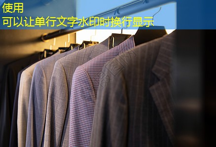 物联网ap是什么概念 物联网ap是什么概念