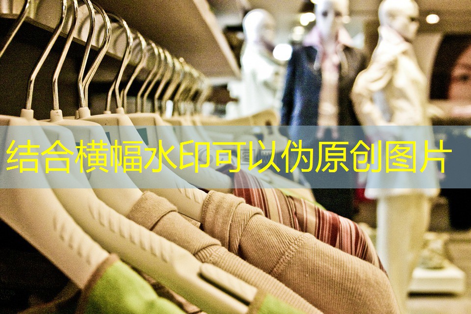 原杰电子消防广播功率放大器如何提升安全性能? 原杰电子消防广播功率放大器如何提升安全性能?