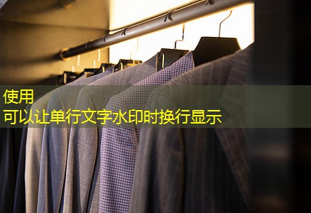 如何应对电子分频功率放大器设计中的非线性失真问题? 如何应对电子分频功率放大器设计中的非线性失真问题?