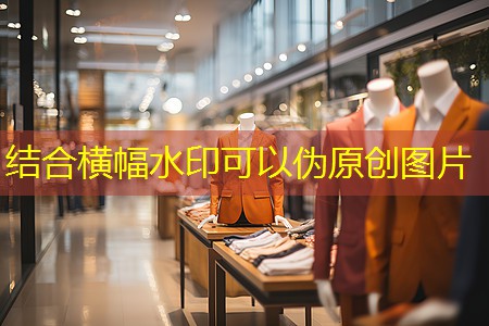 爱克功率放大器说明书电子版:体验高保真音乐的终极选择! 爱克功率放大器说明书电子版:体验高保真音乐的终极选择!