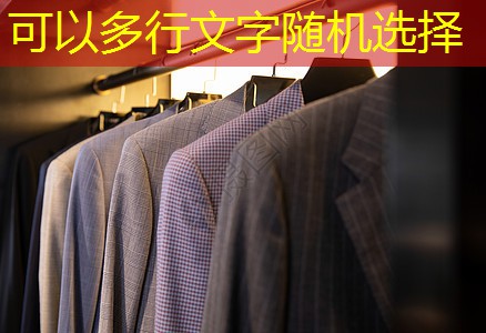 你知道哪些汽车电子功率放大器厂商有良好的口碑? 你知道哪些汽车电子功率放大器厂商有良好的口碑?