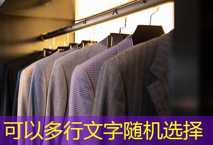 派克功率放大器说明书电子版:新手必备的入门指南 派克功率放大器说明书电子版:新手必备的入门指南