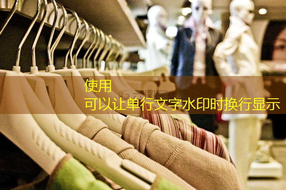 派克功率放大器说明书电子版:新手必备的入门指南 派克功率放大器说明书电子版:新手必备的入门指南