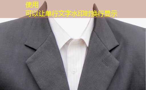 D类功率放大器电子技术实验对功率损耗与发热的影响评估 D类功率放大器电子技术实验对功率损耗与发热的影响评估