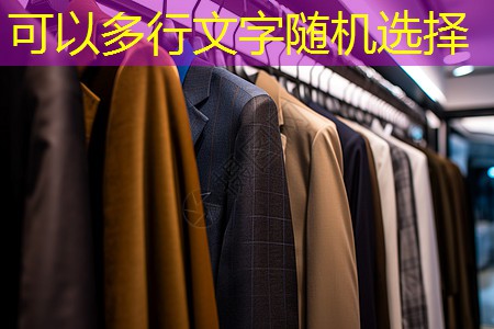 5z4p电子管功率放大器的电源过载保护机制与实现方法 5z4p电子管功率放大器的电源过载保护机制与实现方法
