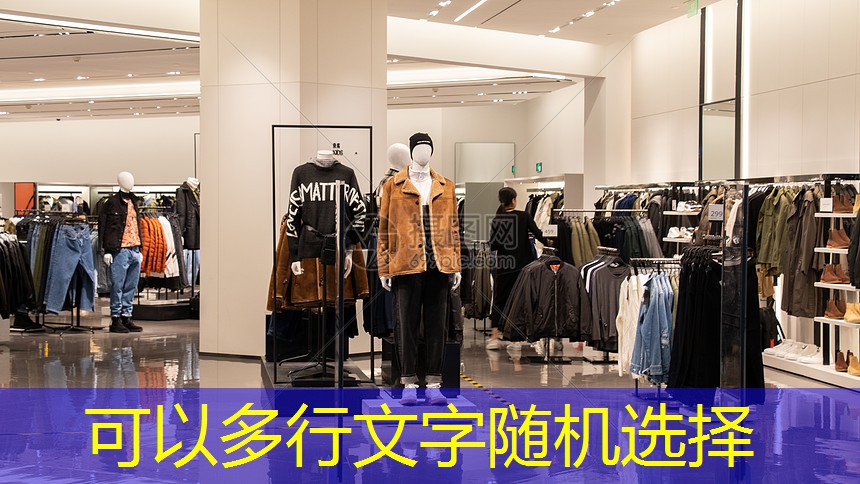 物联网三个协议是什么内容 物联网三个协议是什么内容
