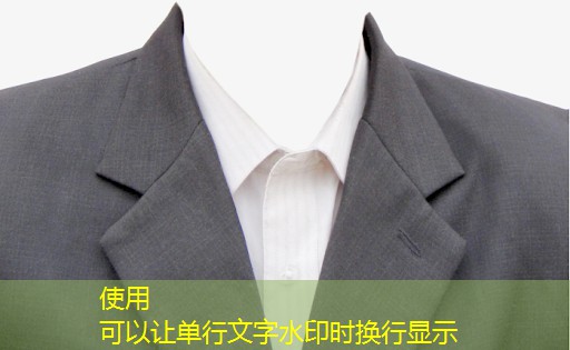 物联网安全总体需求是什么 物联网安全总体需求是什么