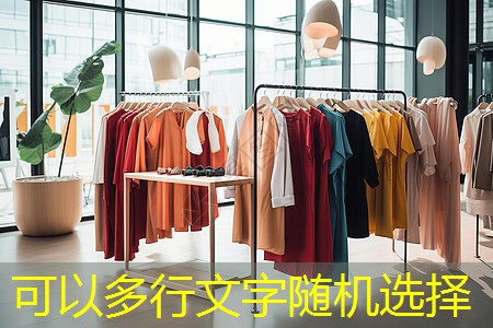 中策电子OEM流程 中策电子OEM流程
