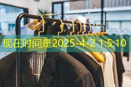 电子管功率放大器优点:输出功率较大、满足不同需求。 电子管功率放大器优点:输出功率较大、满足不同需求。