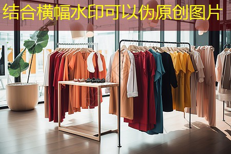 物联网发展意义是什么 物联网发展意义是什么