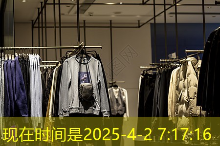 电子功率放大器电路图对信号失真的影响及解决方法