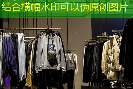 如何通过调整电子管功率放大器参数实现音频优化? 如何通过调整电子管功率放大器参数实现音频优化?