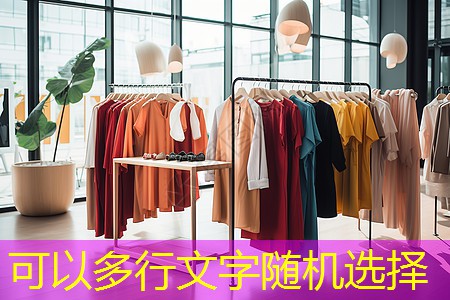 物联网mqt是什么意思 物联网mqt是什么意思