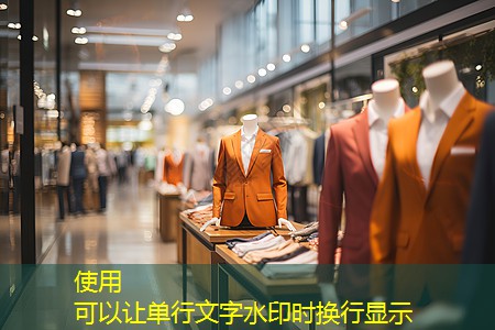 物联网mqt是什么意思 物联网mqt是什么意思