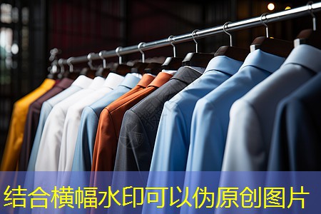 4g物联网模块配置工具有哪些