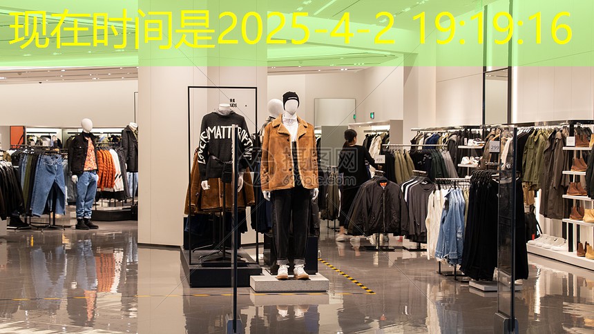 公安物联网备案车牌是什么 公安物联网备案车牌是什么