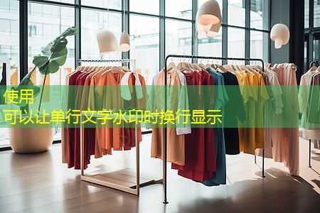 公安物联网备案车牌是什么 公安物联网备案车牌是什么