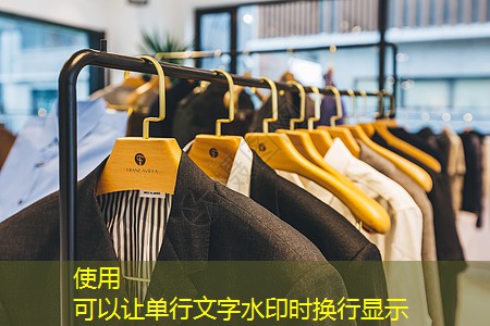 河海电子功率放大器:音频设备的首选之一,受用户好评 河海电子功率放大器:音频设备的首选之一,受用户好评